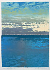 Sea & Sky Series 109